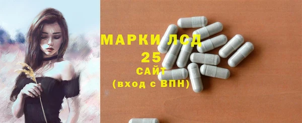 спиды Арсеньев