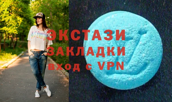 крисы Армянск