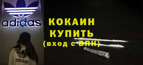 крисы Армянск