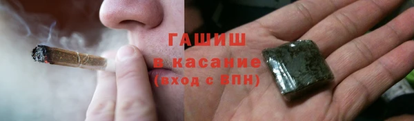 крисы Армянск