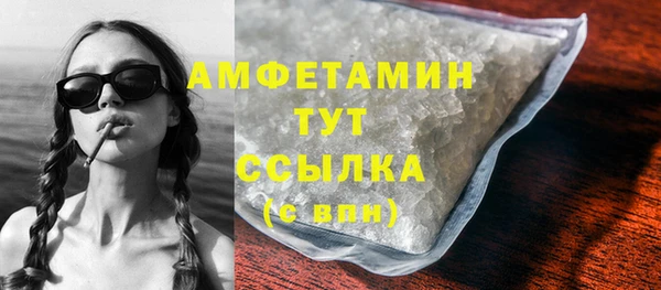 крисы Армянск