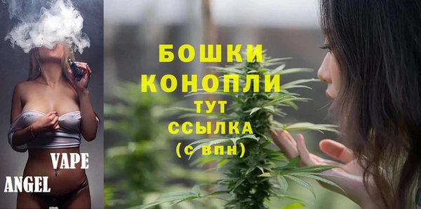 спиды Арсеньев